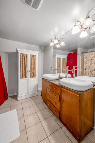 419 S Upper Street, Lexington, KY 40508