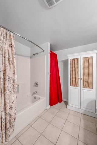 419 S Upper Street, Lexington, KY 40508