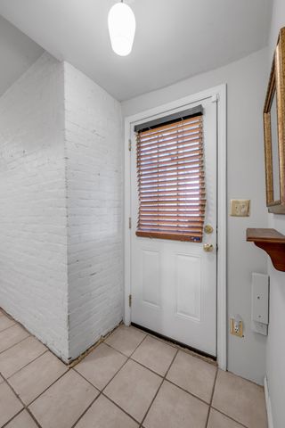 419 S Upper Street, Lexington, KY 40508