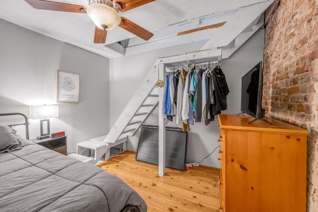 419 S Upper Street, Lexington, KY 40508