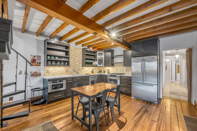 419 S Upper Street, Lexington, KY 40508