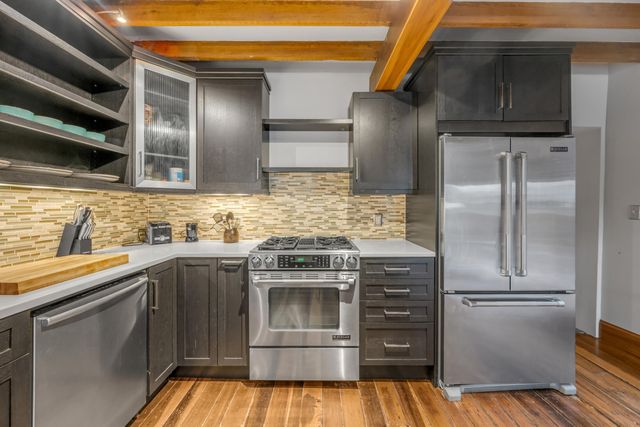 419 S Upper Street, Lexington, KY 40508