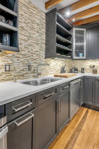 419 S Upper Street, Lexington, KY 40508