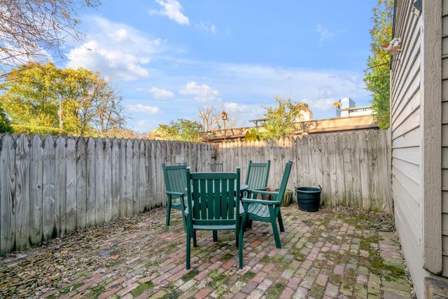 419 S Upper Street, Lexington, KY 40508