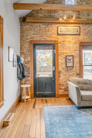 419 S Upper Street, Lexington, KY 40508