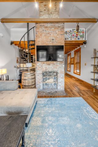 419 S Upper Street, Lexington, KY 40508