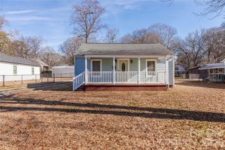 107 Valley Avenue, Clover, SC 29710