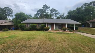 6253 Birling Drive, Columbus, GA 31909