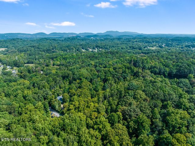0 Oglesby Rd, Knoxville, TN 37914