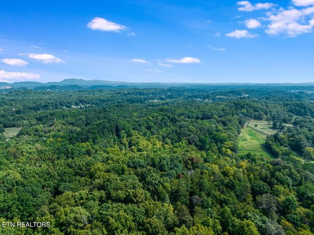 0 Oglesby Rd, Knoxville, TN 37914