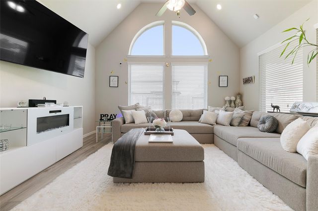 3014 Sophie Court, Missouri City, TX 77459