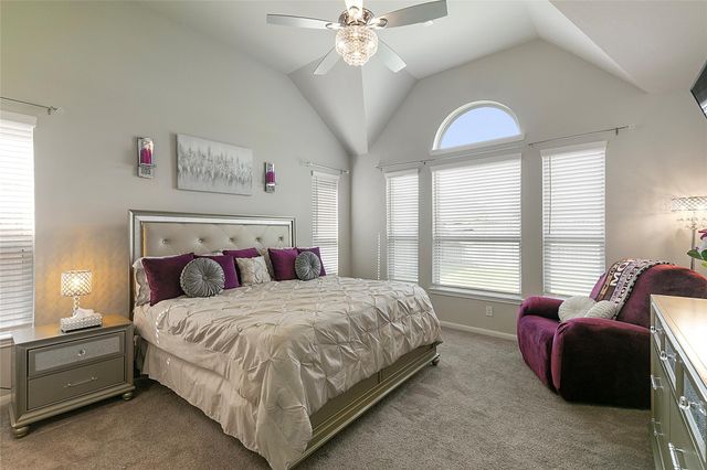 3014 Sophie Court, Missouri City, TX 77459