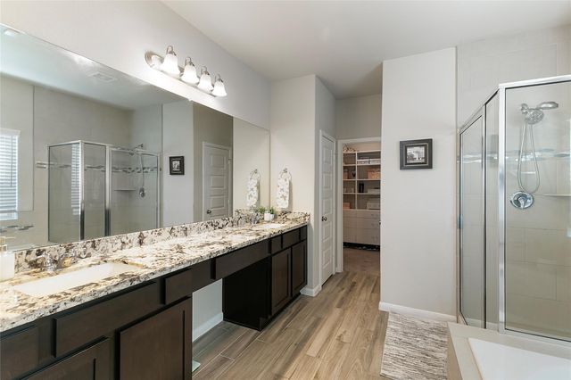 3014 Sophie Court, Missouri City, TX 77459