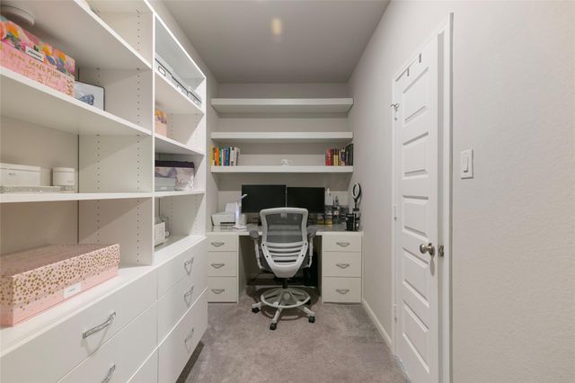 3014 Sophie Court, Missouri City, TX 77459