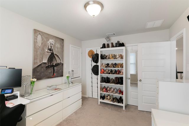 3014 Sophie Court, Missouri City, TX 77459