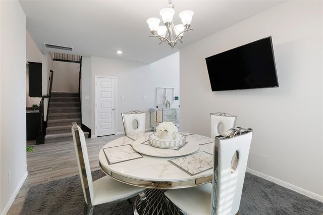 3014 Sophie Court, Missouri City, TX 77459