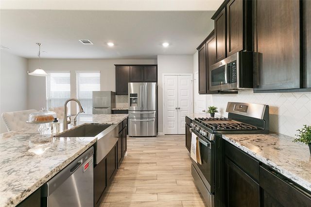 3014 Sophie Court, Missouri City, TX 77459