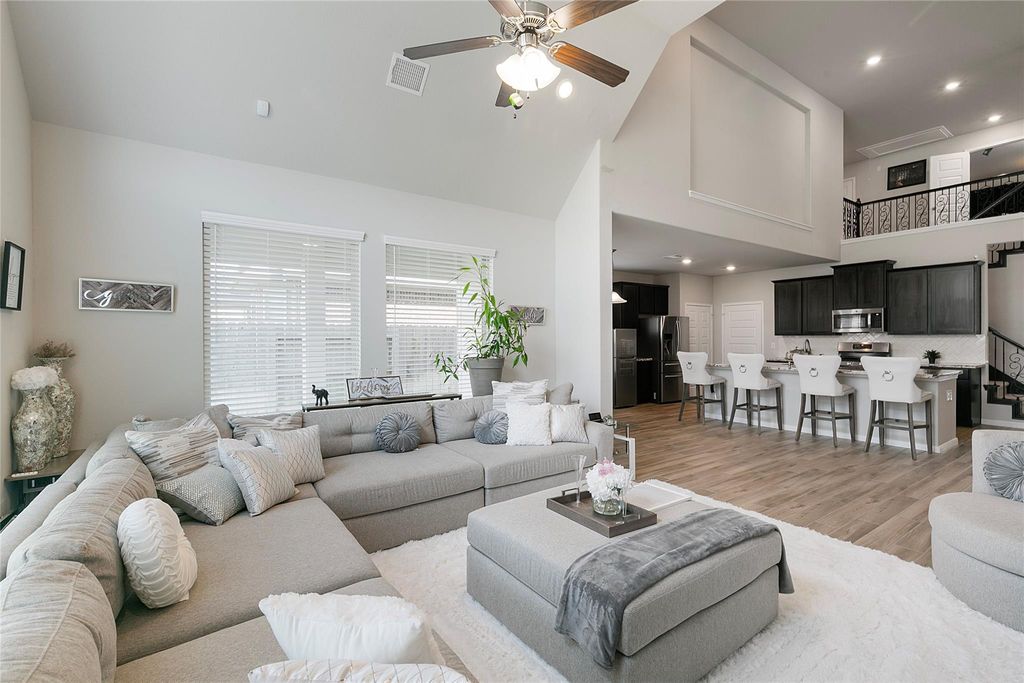 3014 Sophie Court, Missouri City, TX 77459