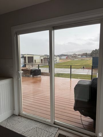 2973 W 14865 S, Bluffdale, UT 84065