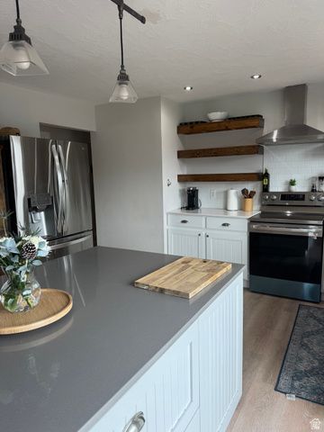 2973 W 14865 S, Bluffdale, UT 84065