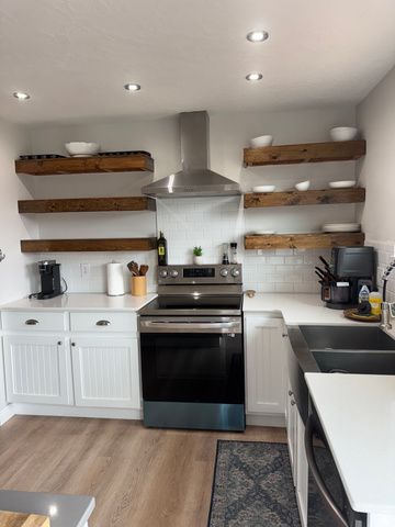 2973 W 14865 S, Bluffdale, UT 84065