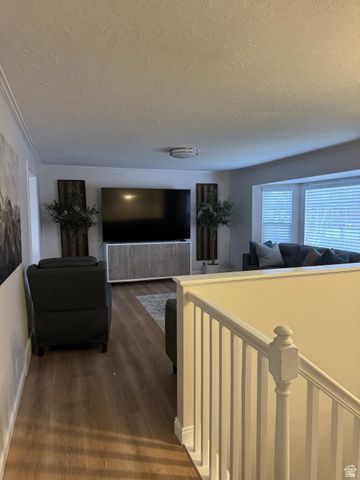 2973 W 14865 S, Bluffdale, UT 84065