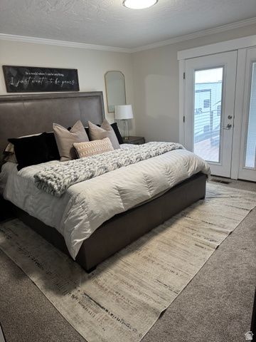 2973 W 14865 S, Bluffdale, UT 84065