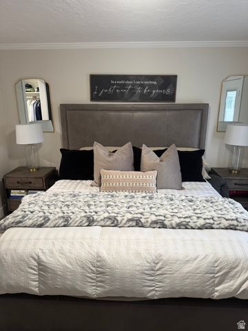 2973 W 14865 S, Bluffdale, UT 84065