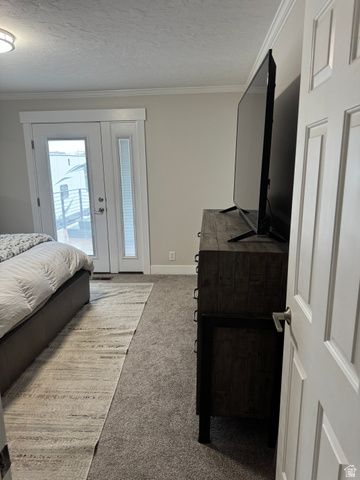 2973 W 14865 S, Bluffdale, UT 84065