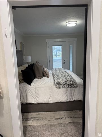 2973 W 14865 S, Bluffdale, UT 84065