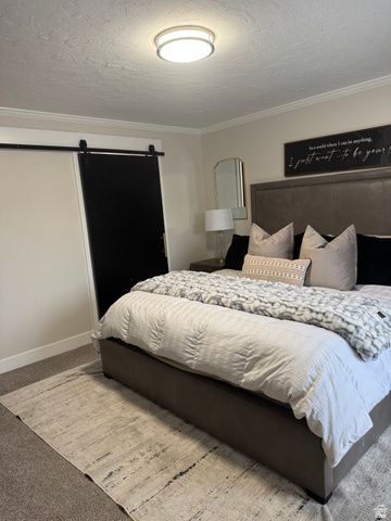 2973 W 14865 S, Bluffdale, UT 84065