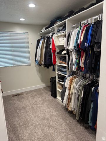 2973 W 14865 S, Bluffdale, UT 84065