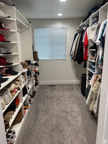 2973 W 14865 S, Bluffdale, UT 84065