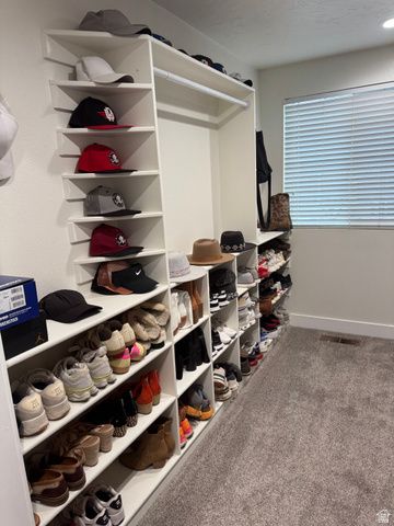 2973 W 14865 S, Bluffdale, UT 84065