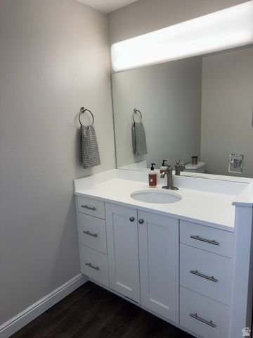 2973 W 14865 S, Bluffdale, UT 84065