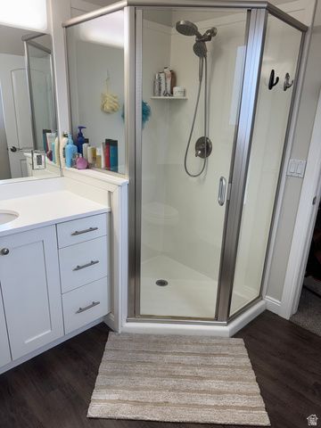 2973 W 14865 S, Bluffdale, UT 84065