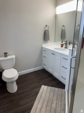 2973 W 14865 S, Bluffdale, UT 84065