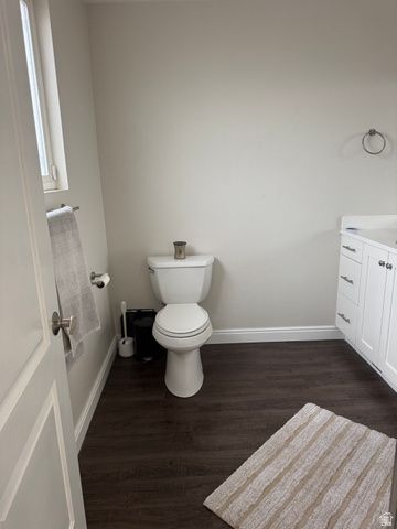 2973 W 14865 S, Bluffdale, UT 84065