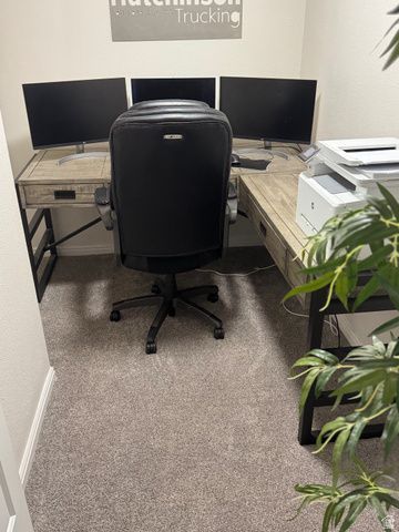 2973 W 14865 S, Bluffdale, UT 84065