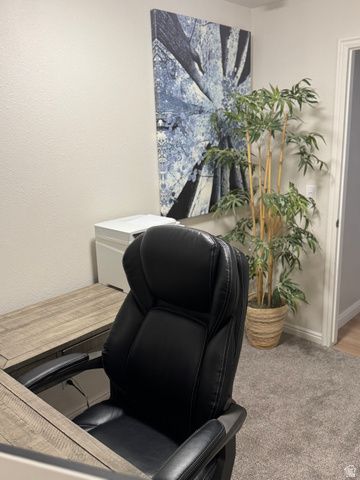 2973 W 14865 S, Bluffdale, UT 84065