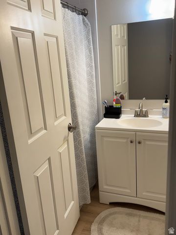 2973 W 14865 S, Bluffdale, UT 84065