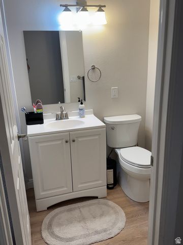 2973 W 14865 S, Bluffdale, UT 84065