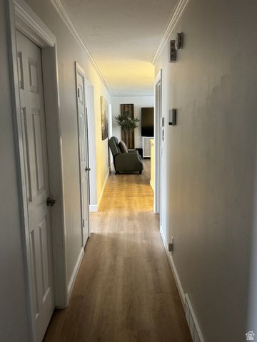 2973 W 14865 S, Bluffdale, UT 84065