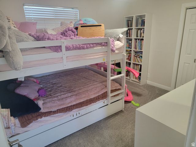 2973 W 14865 S, Bluffdale, UT 84065