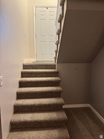 2973 W 14865 S, Bluffdale, UT 84065