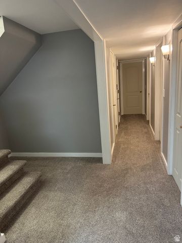 2973 W 14865 S, Bluffdale, UT 84065