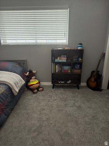 2973 W 14865 S, Bluffdale, UT 84065