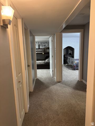 2973 W 14865 S, Bluffdale, UT 84065