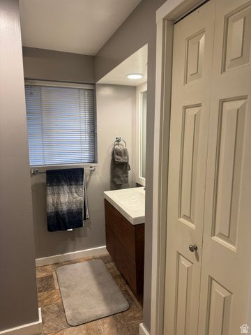 2973 W 14865 S, Bluffdale, UT 84065