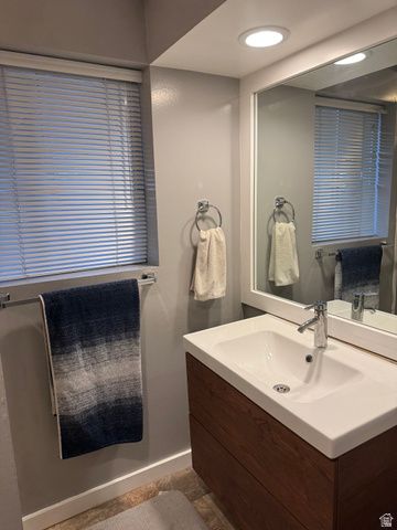 2973 W 14865 S, Bluffdale, UT 84065